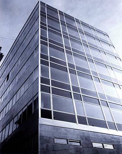 edificio-oficinas.jpg